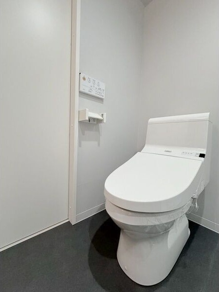 liberteの物件内観写真