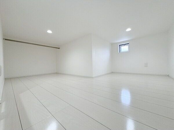 liberteの物件内観写真