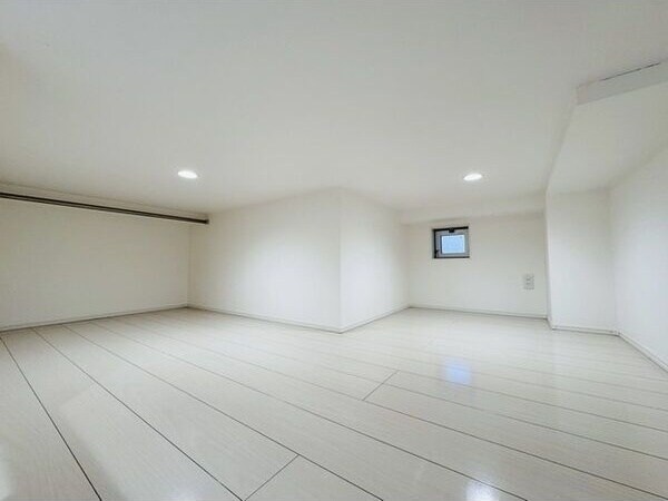 liberteの物件内観写真