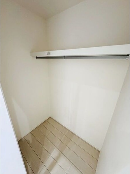 liberteの物件内観写真