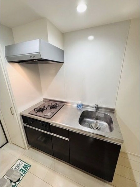 liberteの物件内観写真