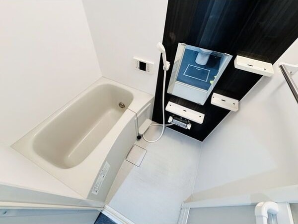 liberteの物件内観写真