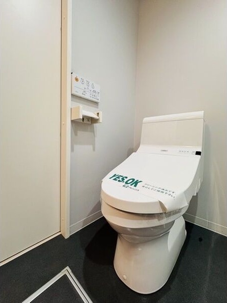 liberteの物件内観写真