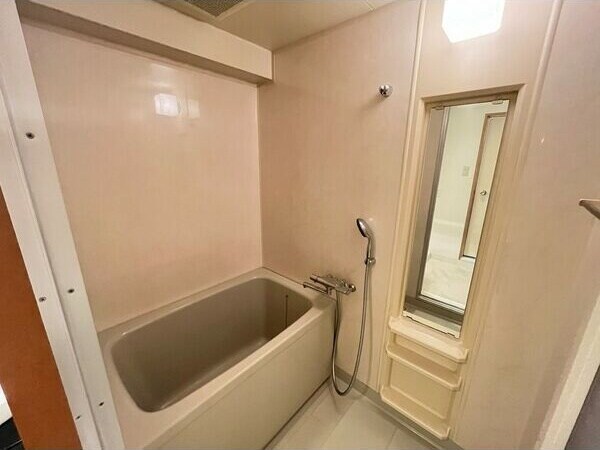 フォルクランド那古野の物件内観写真