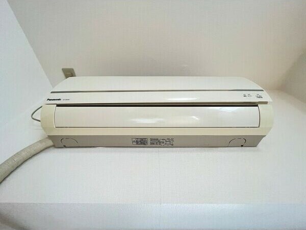 フォルクランド那古野の物件内観写真