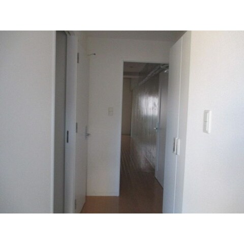 さくらHills名駅NORTHの物件内観写真