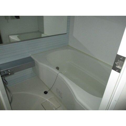 さくらHills名駅NORTHの物件内観写真