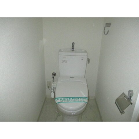 さくらHills名駅NORTHの物件内観写真