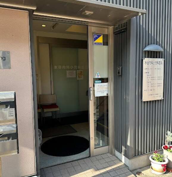 さくらHills名駅NORTHの物件内観写真