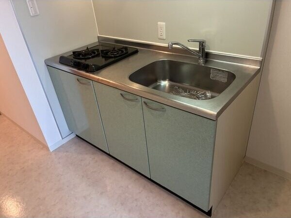 プランドール浅間町の物件内観写真