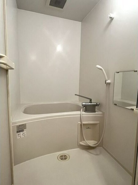 プランドール浅間町の物件内観写真