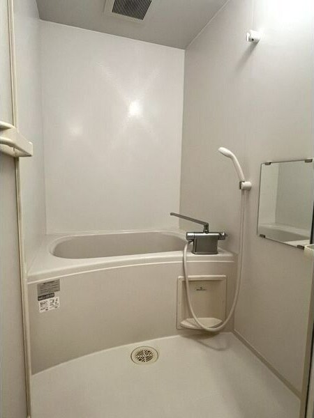 プランドール浅間町の物件内観写真