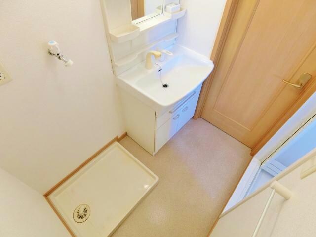 ベル☆デーア　東海の物件内観写真