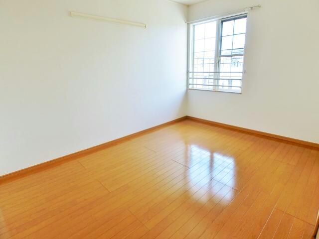 ベル☆デーア　東海の物件内観写真