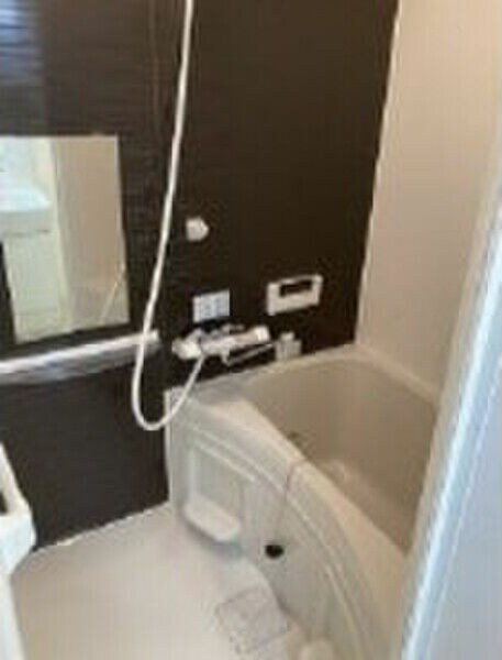 Pre cher(プリシェール)八田の物件内観写真