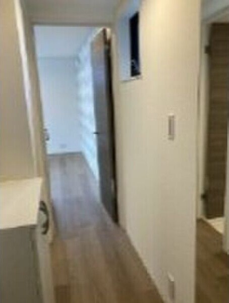 Pre cher(プリシェール)八田の物件内観写真