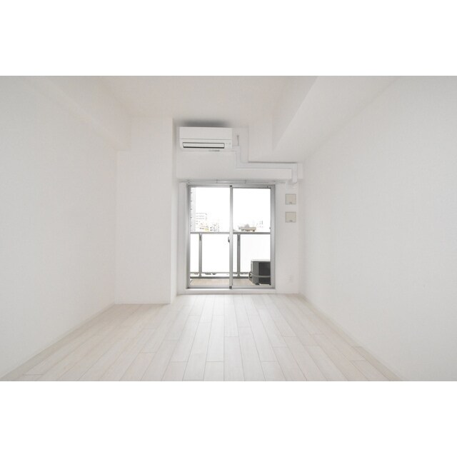 エスリード新栄マルスの物件内観写真