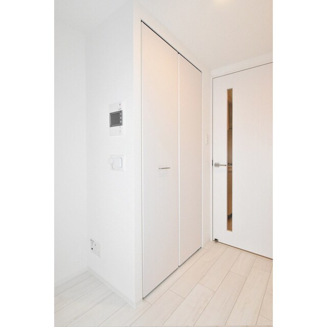 エスリード新栄マルスの物件内観写真