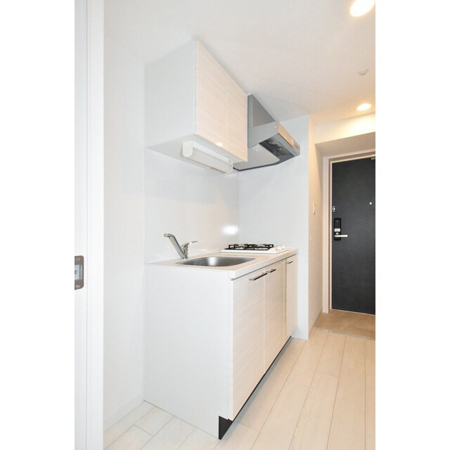 エスリード新栄マルスの物件内観写真