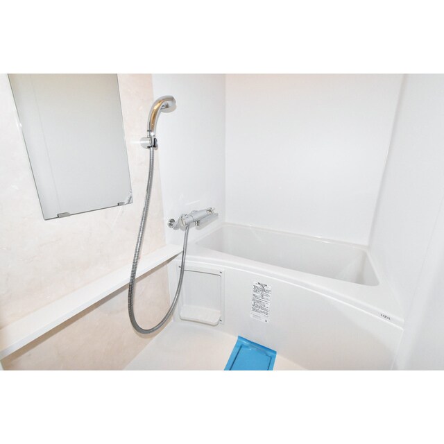 エスリード新栄マルスの物件内観写真