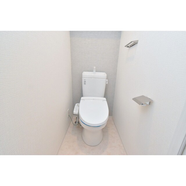 エスリード新栄マルスの物件内観写真