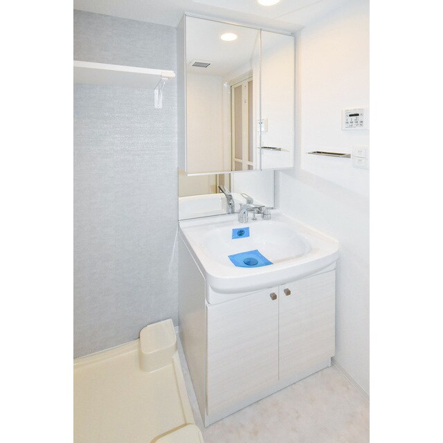 エスリード新栄マルスの物件内観写真