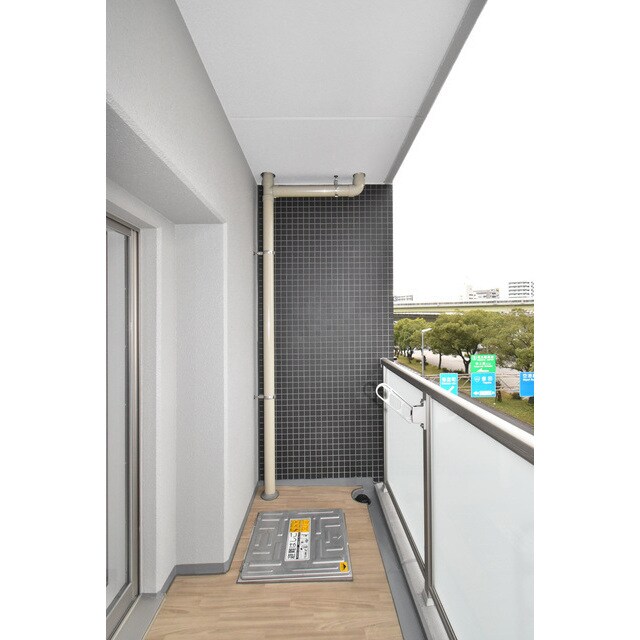 エスリード新栄マルスの物件内観写真