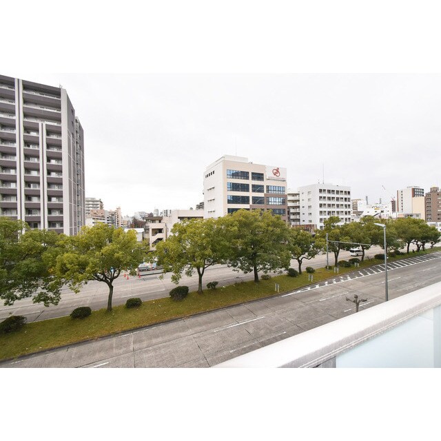 エスリード新栄マルスの物件内観写真