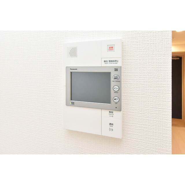 エスリード新栄マルスの物件内観写真