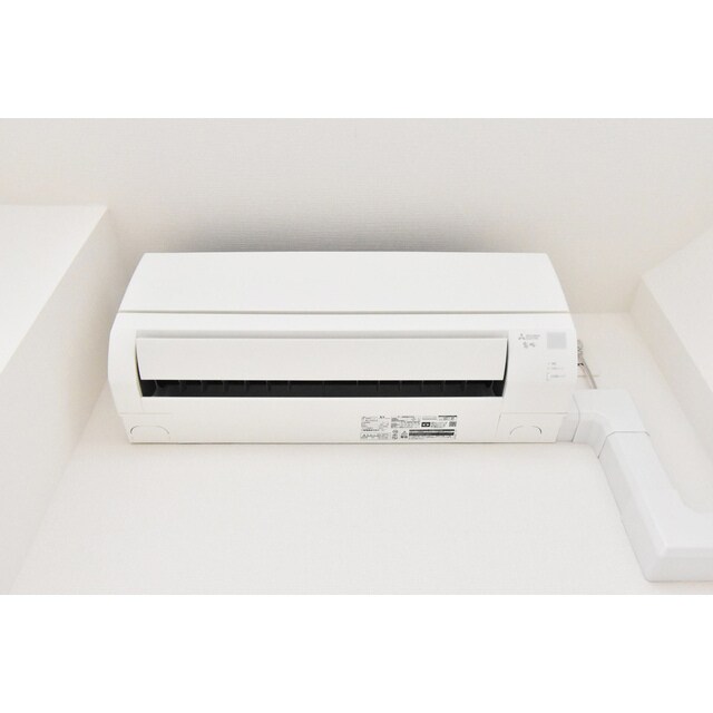 エスリード新栄マルスの物件内観写真