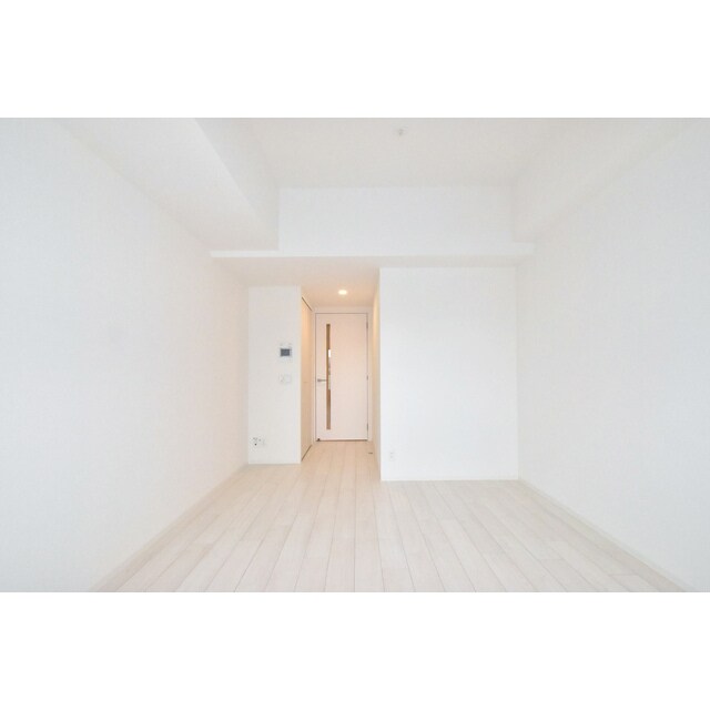 エスリード新栄マルスの物件内観写真