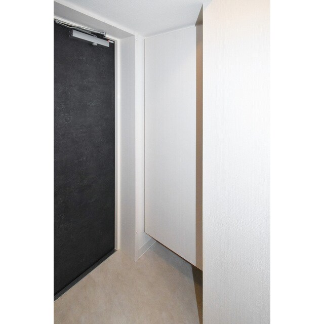 エスリード新栄マルスの物件内観写真