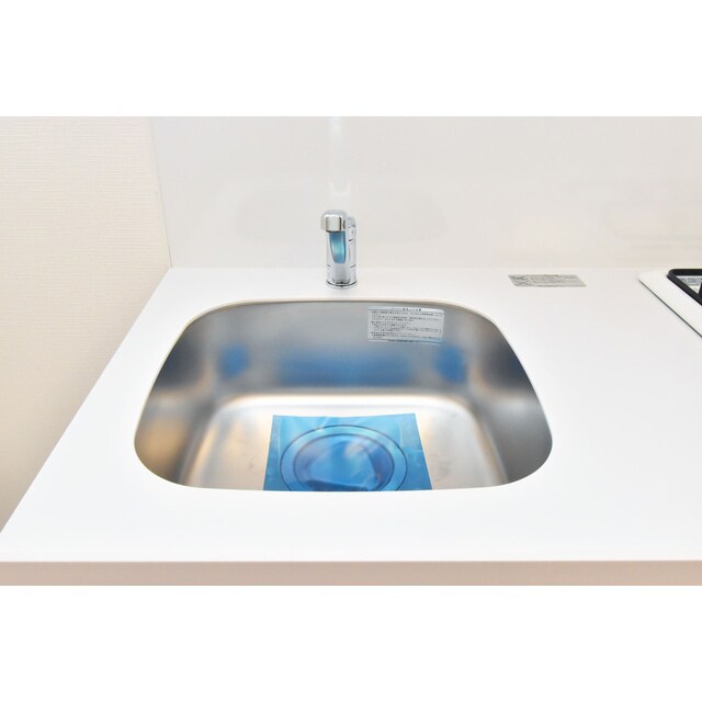 エスリード新栄マルスの物件内観写真