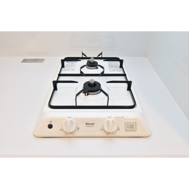 エスリード新栄マルスの物件内観写真