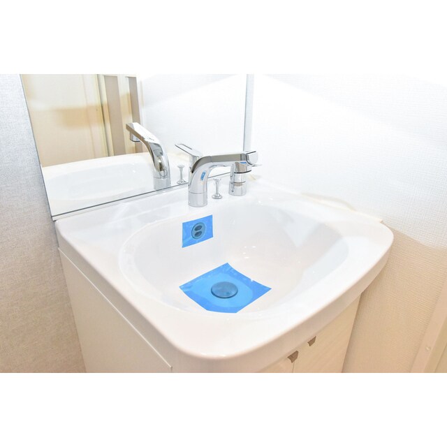 エスリード新栄マルスの物件内観写真