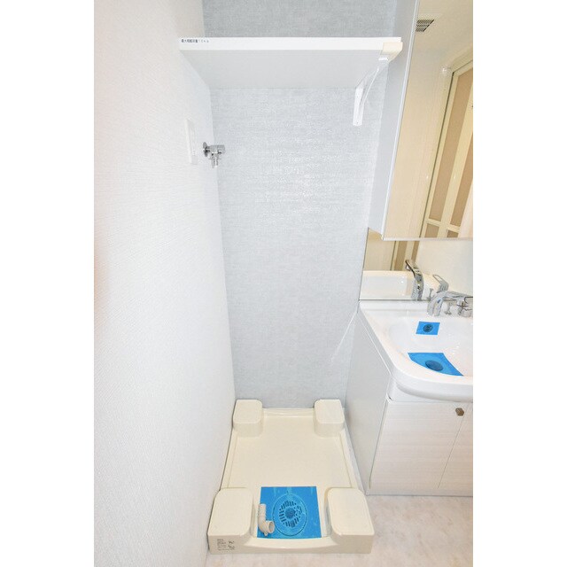 エスリード新栄マルスの物件内観写真