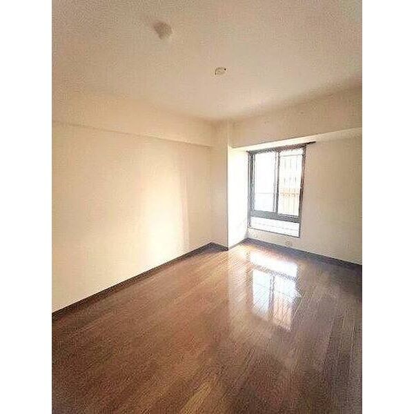 ライオンズマンション一社東の物件内観写真