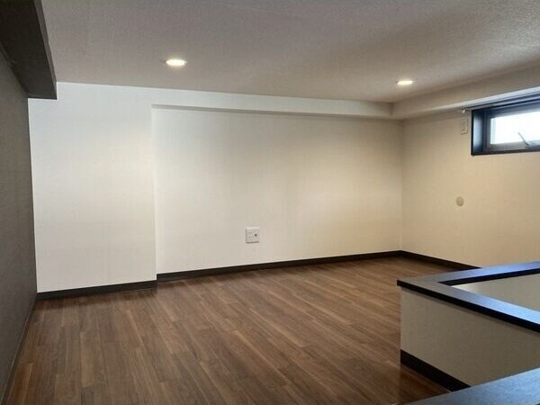 Creo庄内通弐番館の物件内観写真