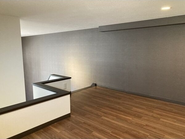 Creo庄内通弐番館の物件内観写真