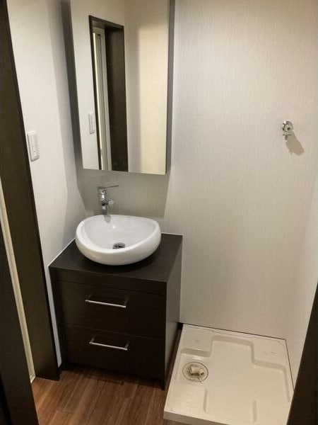 Creo庄内通弐番館の物件内観写真