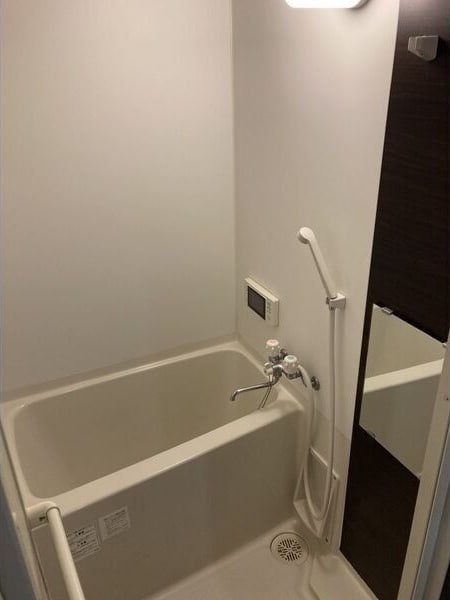 Creo庄内通弐番館の物件内観写真