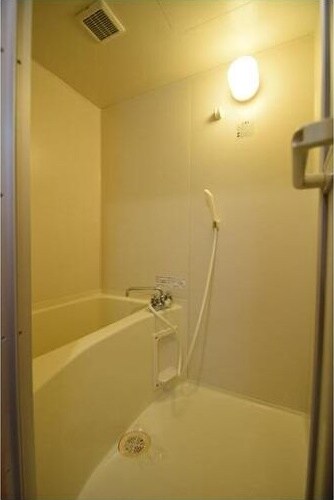 ネオ青山の物件内観写真