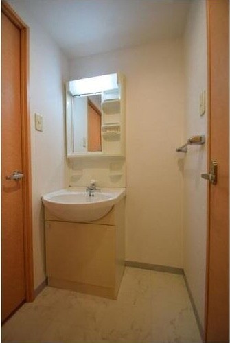 ネオ青山の物件内観写真