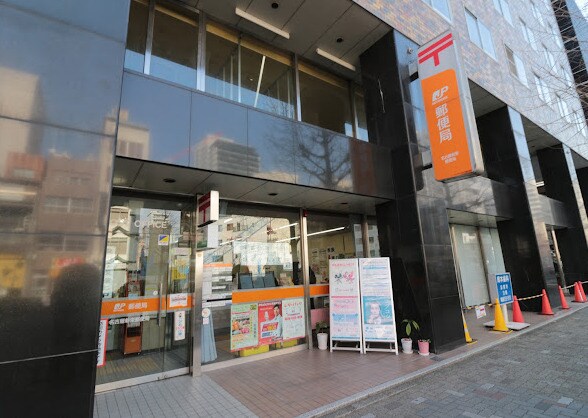 ネオ青山の物件内観写真