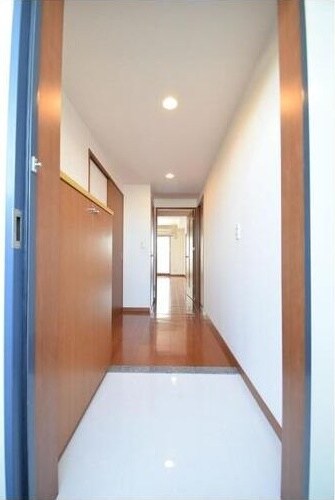 荒子駅 徒歩16分 6階の物件内観写真