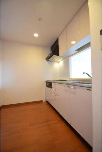 荒子駅 徒歩16分 6階の物件内観写真