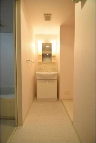 荒子駅 徒歩16分 6階の物件内観写真