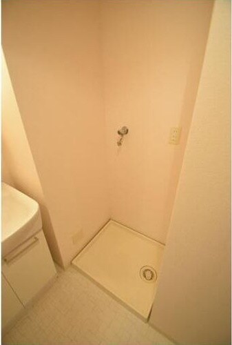 荒子駅 徒歩16分 6階の物件内観写真