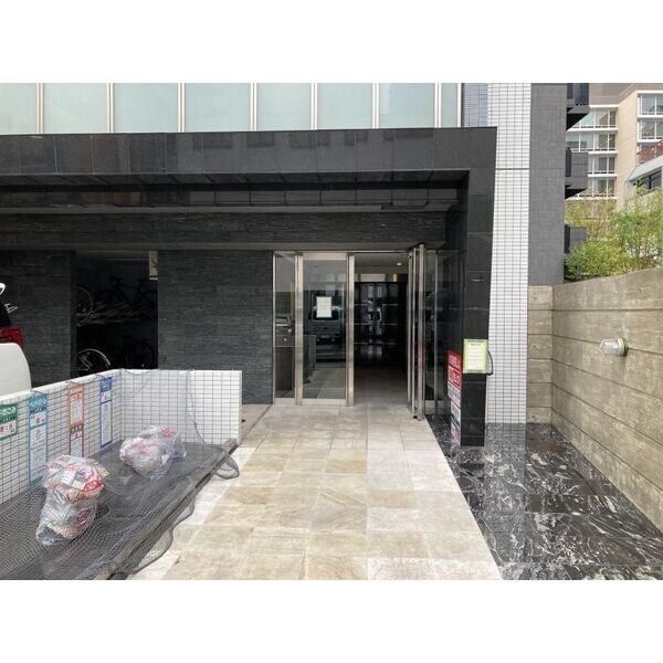 名古屋駅 徒歩10分 7階の物件外観写真