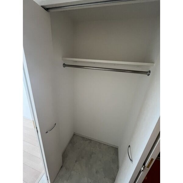 名古屋駅 徒歩10分 7階の物件内観写真